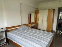 Blk 624B Woodlands Drive 52 (Woodlands), HDB 4 Rooms #623652511